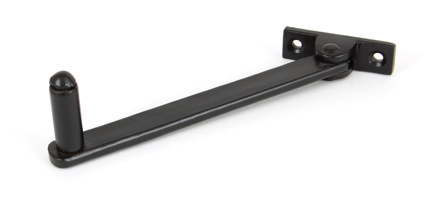 From The Anvil Roller Arm Stay