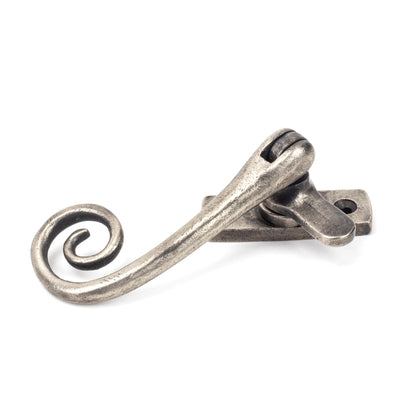 From The Anvil Monkeytail Fastener