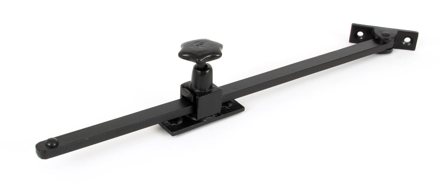 From The Anvil Sliding Stay