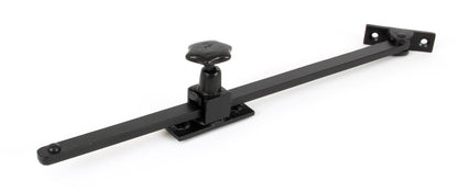 From The Anvil Sliding Stay