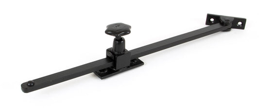 From The Anvil Sliding Stay
