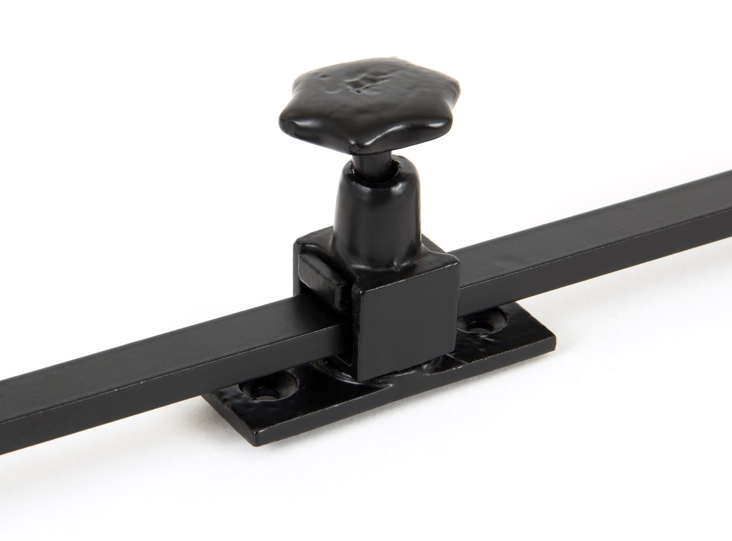 From The Anvil Sliding Stay