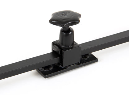 From The Anvil Sliding Stay