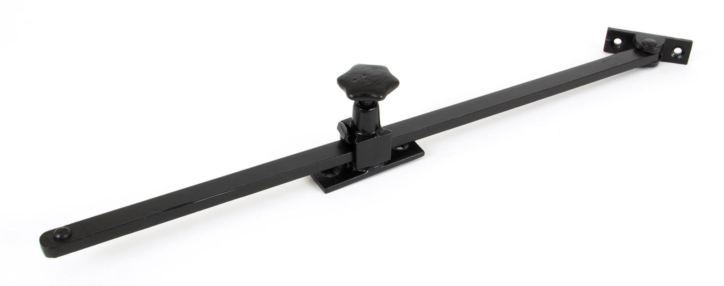 From The Anvil Sliding Stay