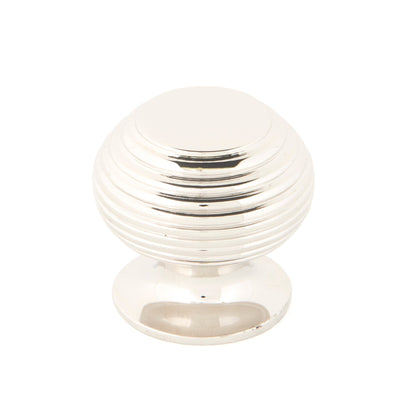 From The Anvil Beehive Cabinet Knob