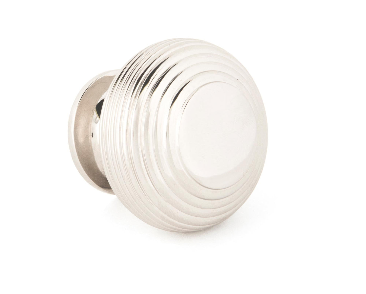 From The Anvil Beehive Cabinet Knob