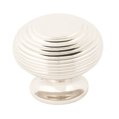 From The Anvil Beehive Cabinet Knob