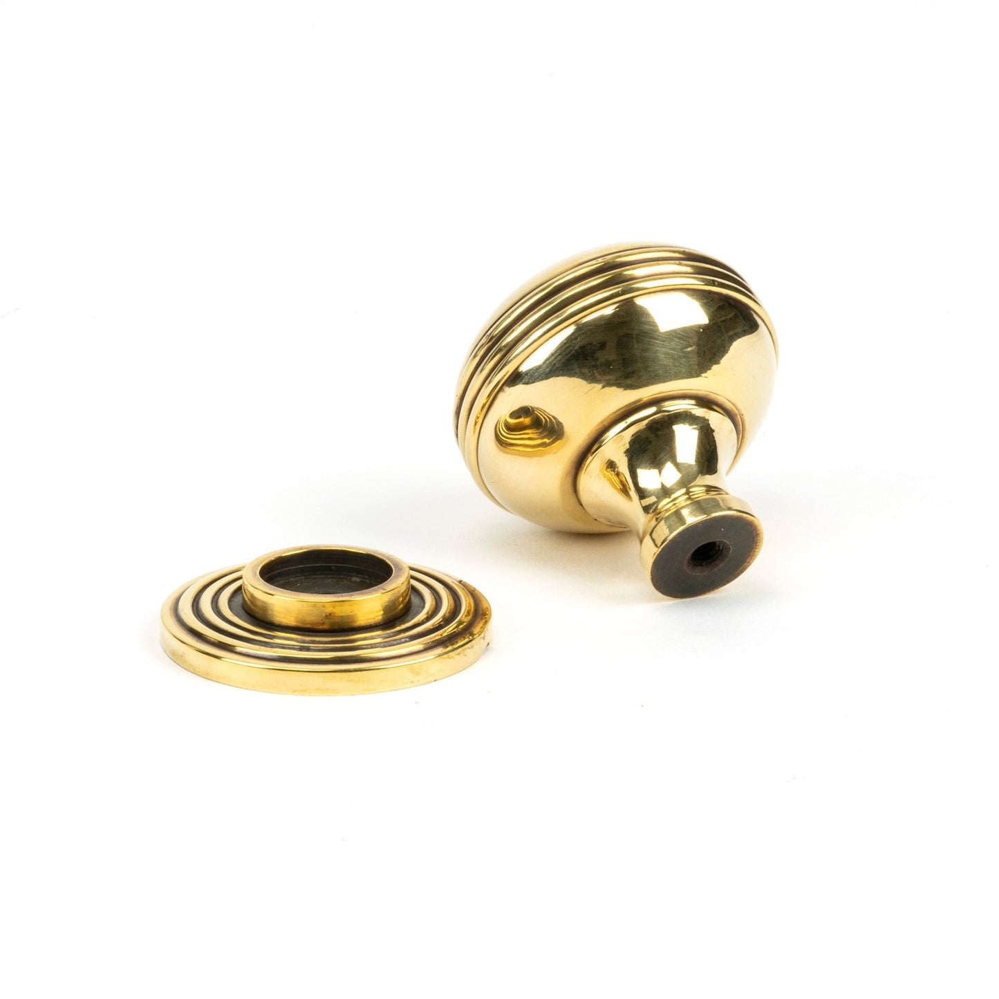 From The Anvil Prestbury Cabinet Knob