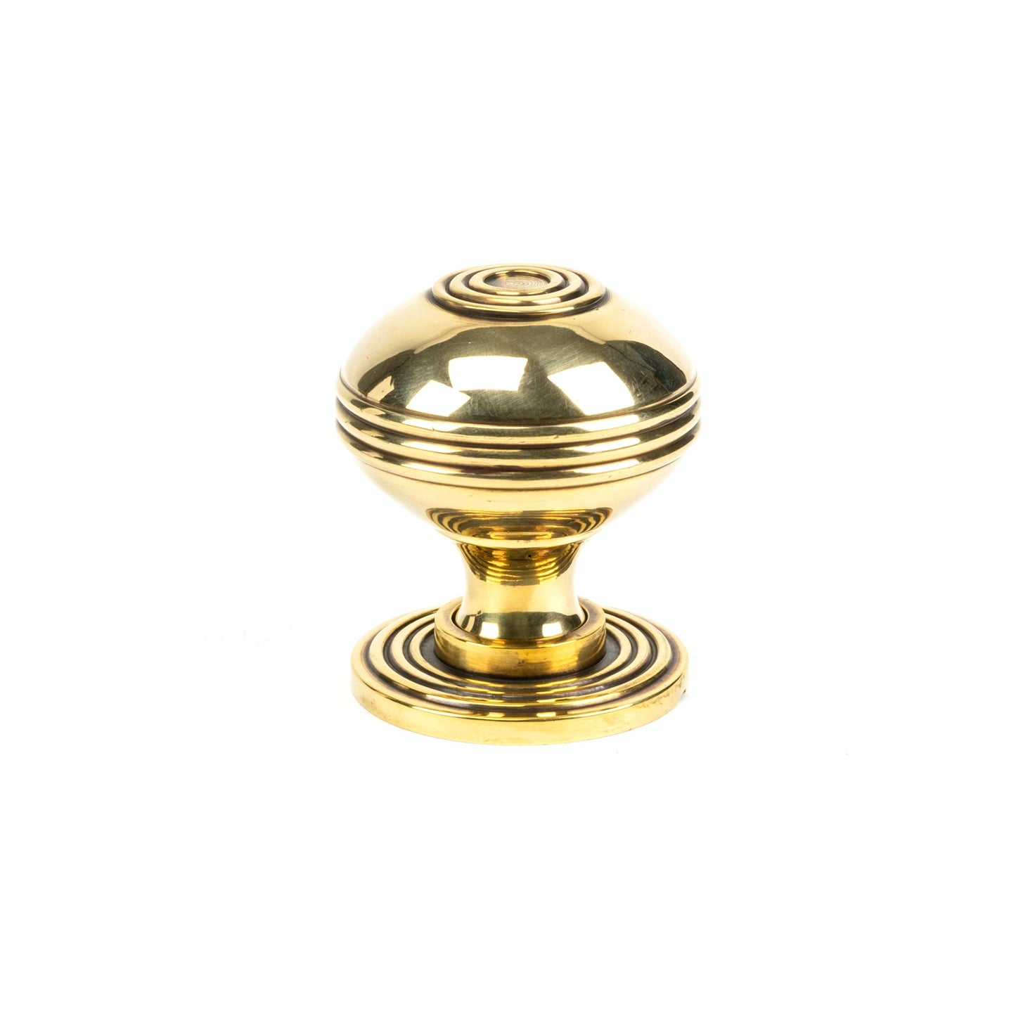 From The Anvil Prestbury Cabinet Knob