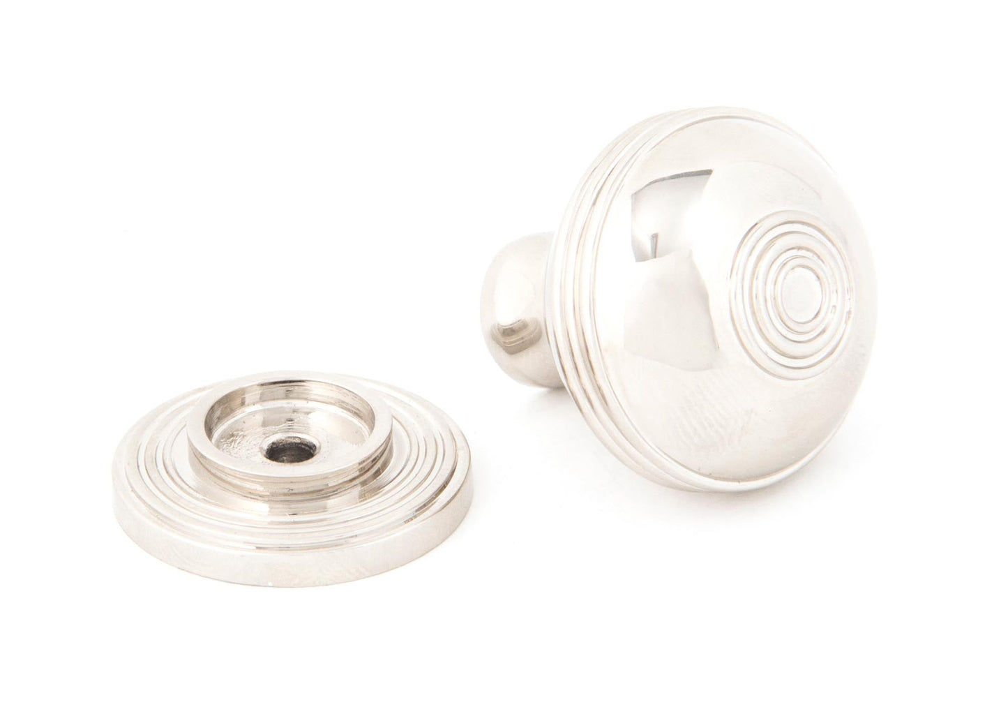 From The Anvil Prestbury Cabinet Knob