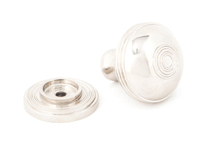 From The Anvil Prestbury Cabinet Knob