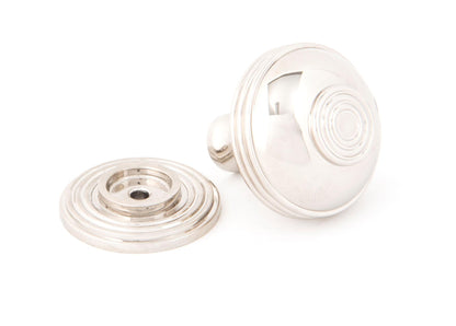 From The Anvil Prestbury Cabinet Knob