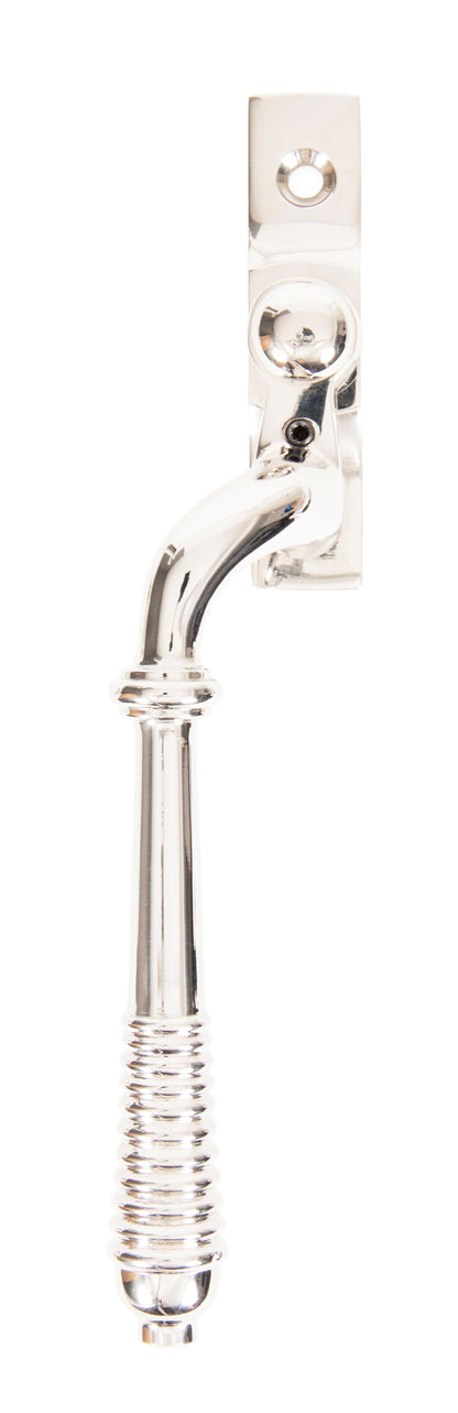 From The Anvil Reeded Espag