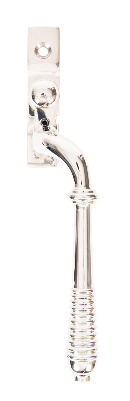 From The Anvil Reeded Espag