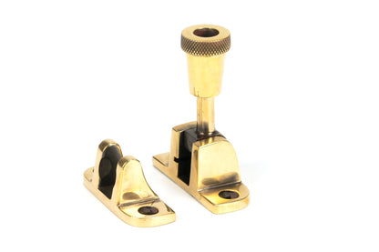 From The Anvil Brompton Brighton Fastener