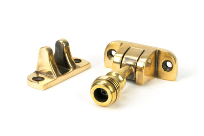 From The Anvil Prestbury Brighton Fastener
