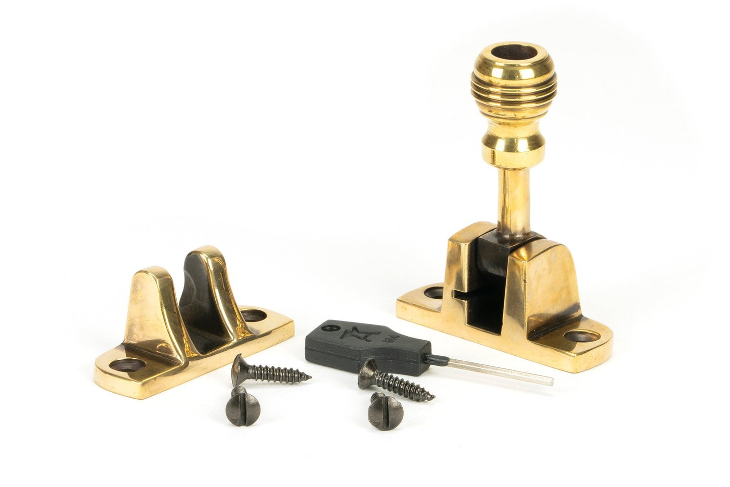 From The Anvil Prestbury Brighton Fastener