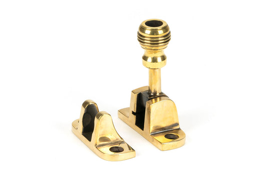 From The Anvil Prestbury Brighton Fastener