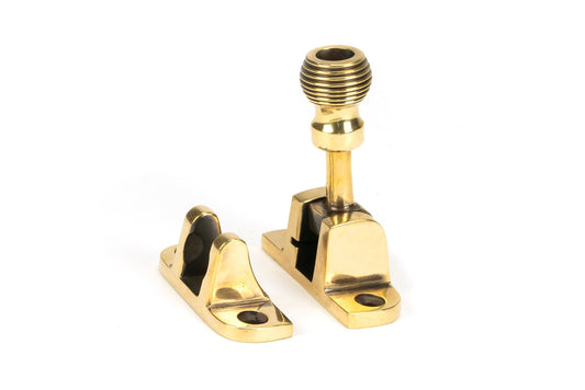 From The Anvil Beehive Brighton Fastener