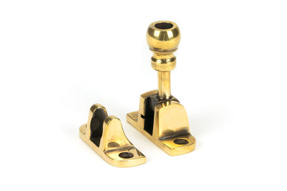 From The Anvil Mushroom Brighton Fastener