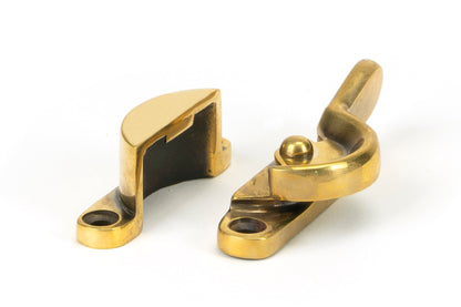 From The Anvil Fitch Fastener