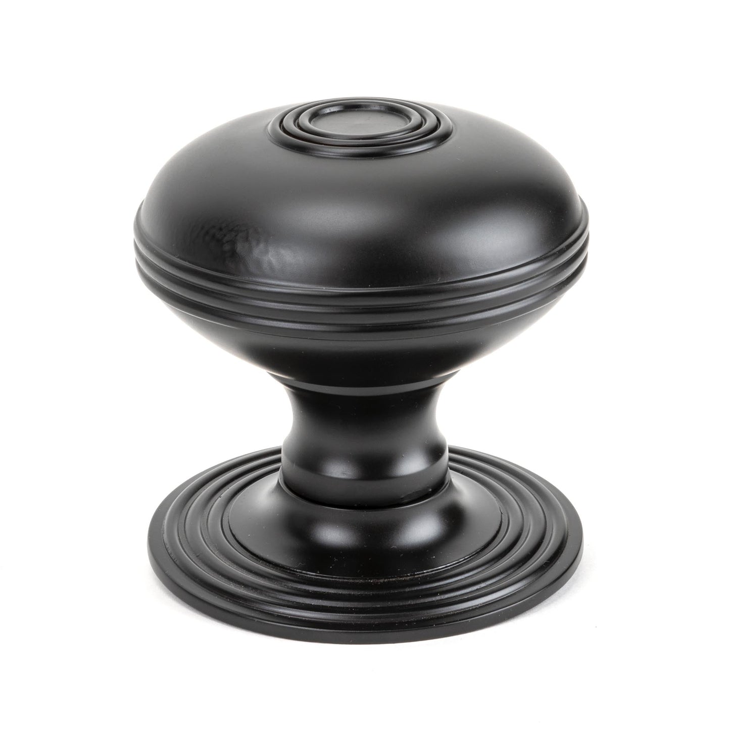 From The Anvil Prestbury Centre Door Knob