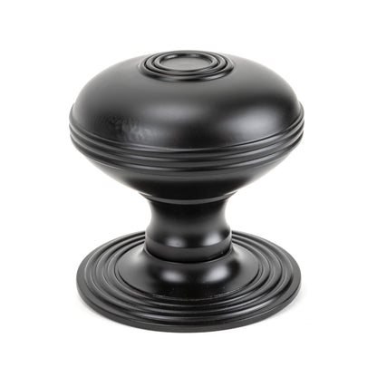 From The Anvil Prestbury Centre Door Knob