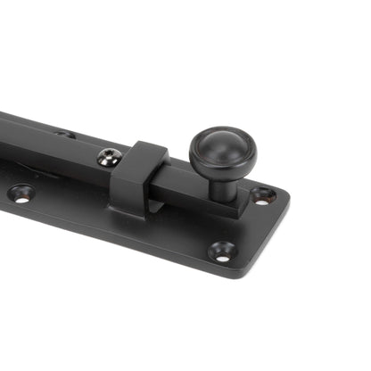 From The Anvil Universal Bolt