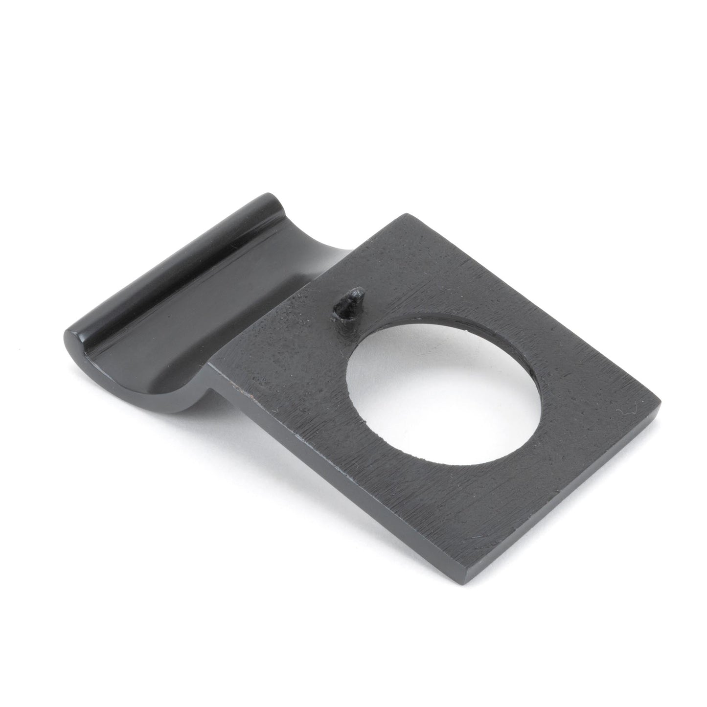 From The Anvil Rim Cylinder Pull