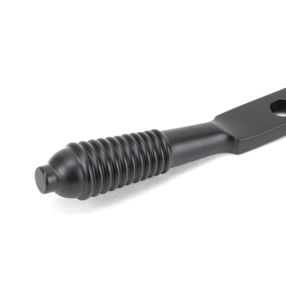 From The Anvil Reeded Stay