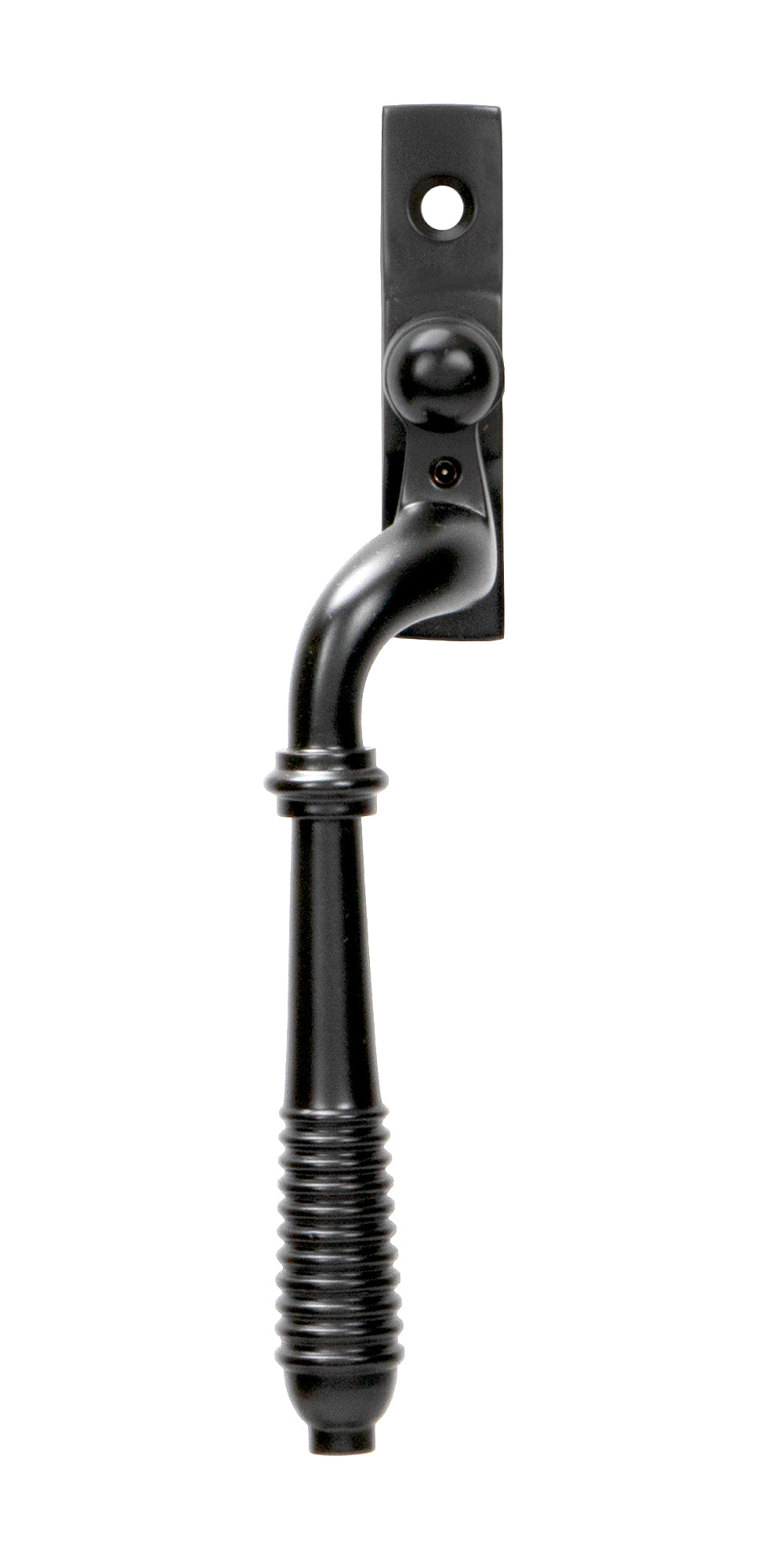 From The Anvil Reeded Espag