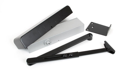 From The Anvil Size 2 5 Door Closer