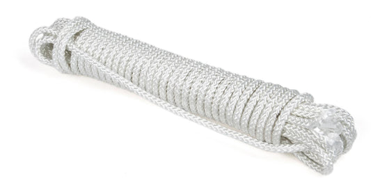 From The Anvil No.5 10m Nylon Sash Cord