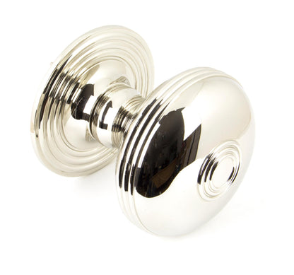 From The Anvil Prestbury Centre Door Knob