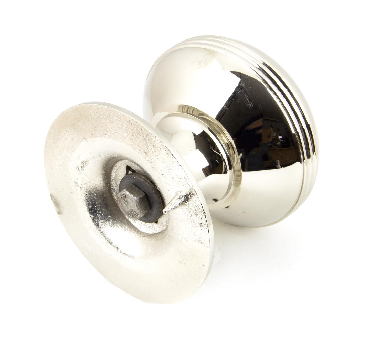 From The Anvil Prestbury Centre Door Knob