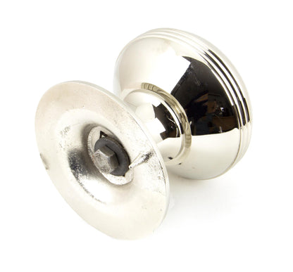 From The Anvil Prestbury Centre Door Knob