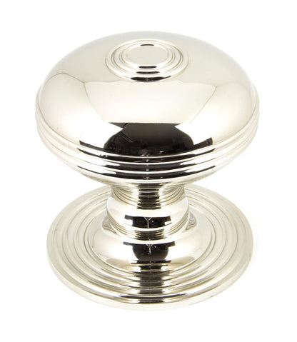 From The Anvil Prestbury Centre Door Knob