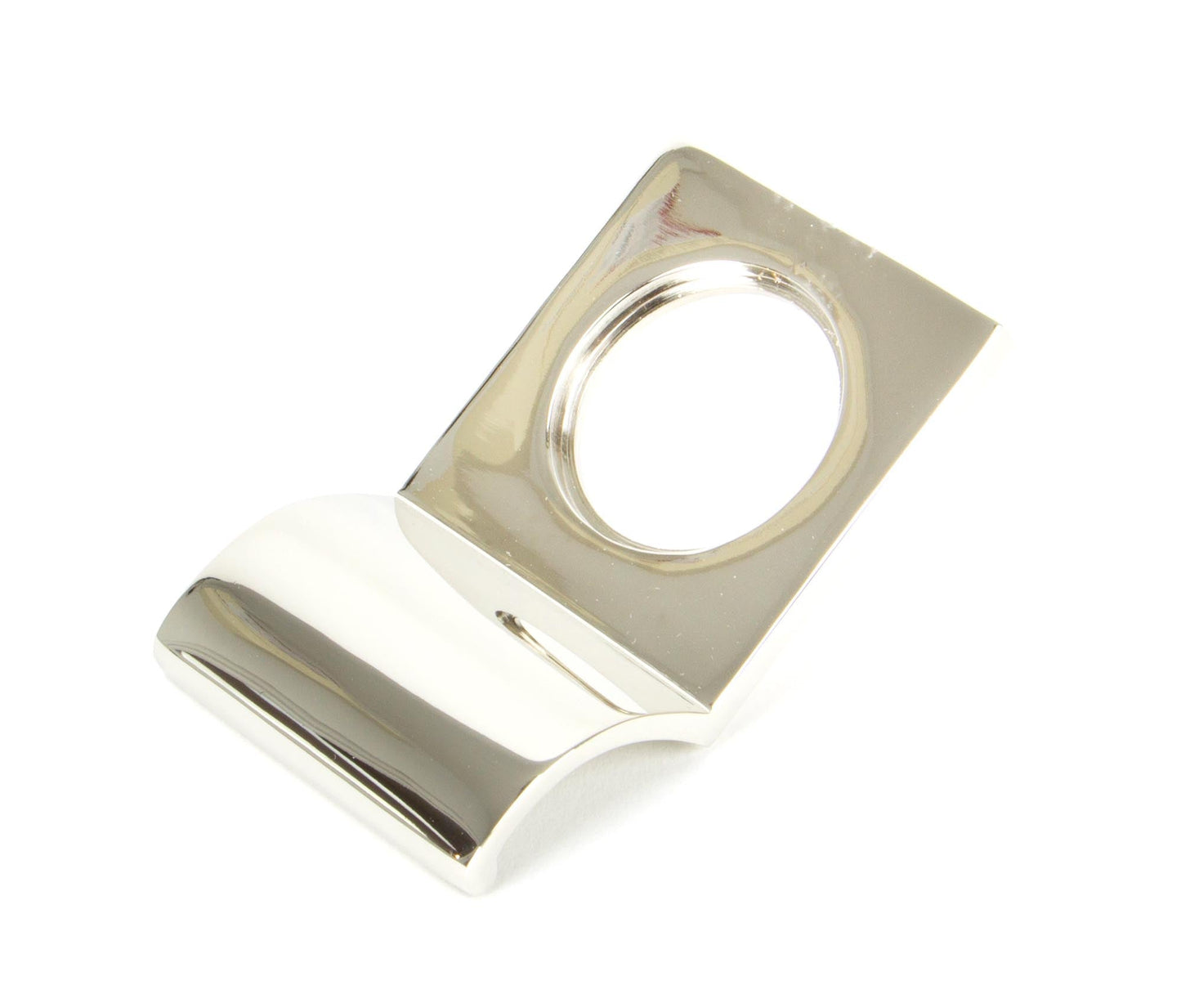From The Anvil Rim Cylinder Pull