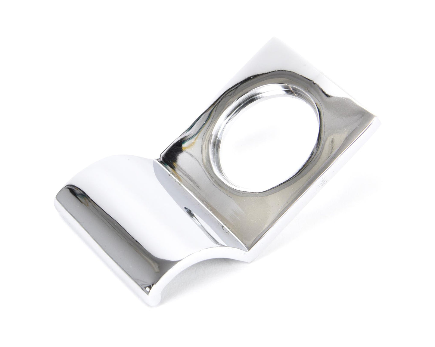 From The Anvil Rim Cylinder Pull