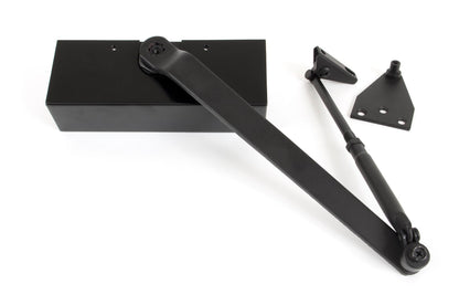 From The Anvil Size 3 Door Closer