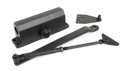 From The Anvil Size 3 Door Closer