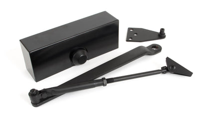 From The Anvil Size 3 Door Closer