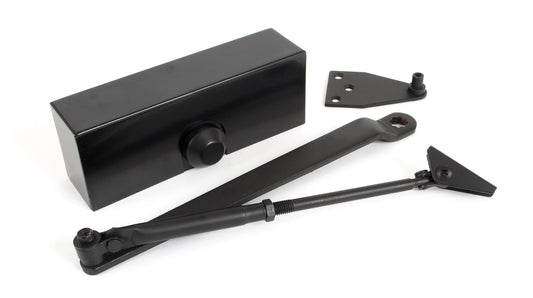 From The Anvil Size 3 Door Closer