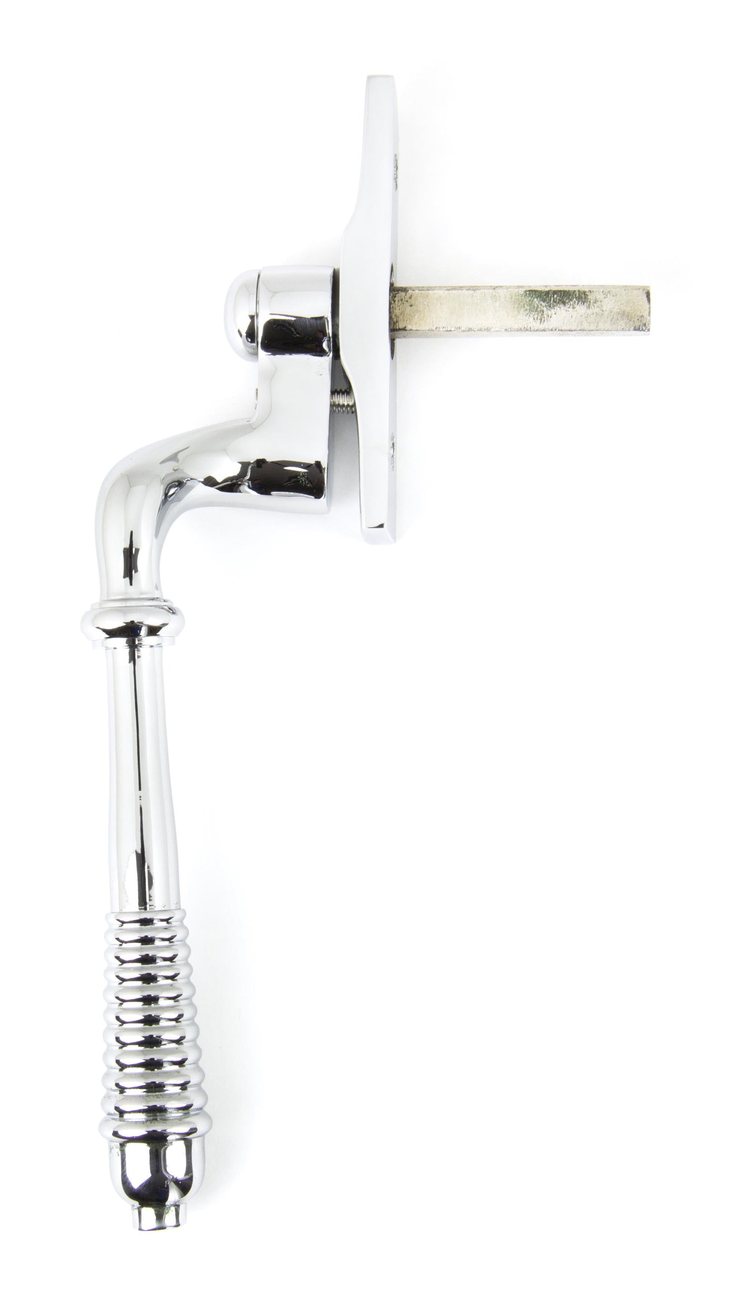 From The Anvil Reeded Espag