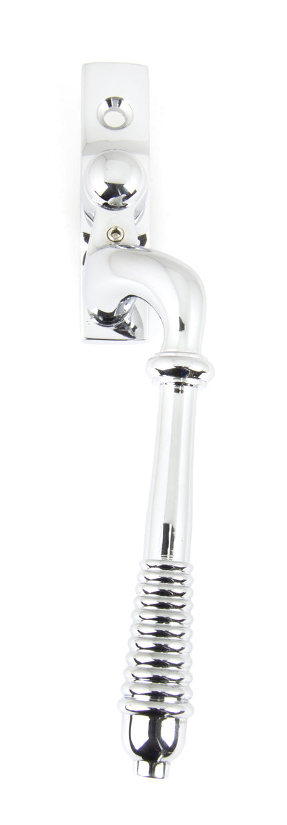 From The Anvil Reeded Espag