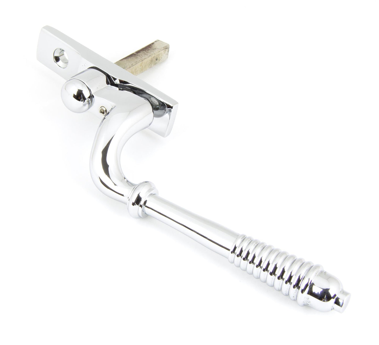 From The Anvil Reeded Espag
