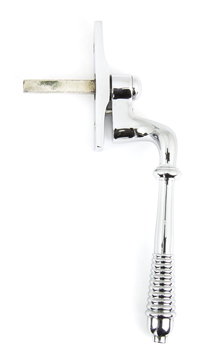 From The Anvil Reeded Espag