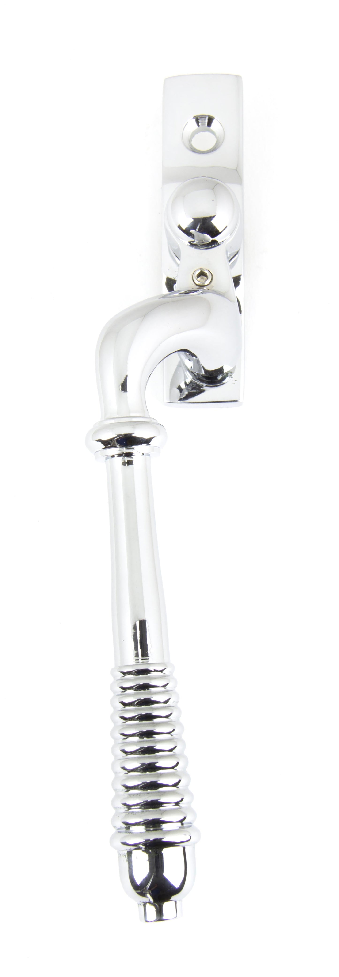 From The Anvil Reeded Espag