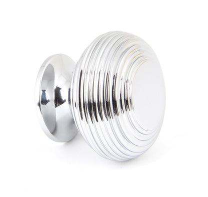 From The Anvil Beehive Cabinet Knob