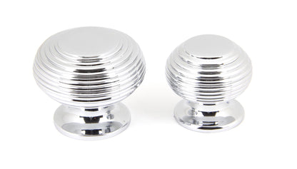 From The Anvil Beehive Cabinet Knob